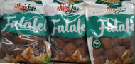 Monjay Mezza Pre Cooked Falafel 1KG | Fairdinks
