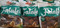 Monjay Mezza Pre Cooked Falafel 1KG | Fairdinks