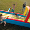 Wham-O Constant Air Slip N Slide 9M | Fairdinks
