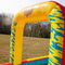 Wham-O Constant Air Slip N Slide 9M | Fairdinks