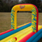 Wham-O Constant Air Slip N Slide 9M | Fairdinks