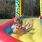 Wham-O Constant Air Slip N Slide 9M | Fairdinks