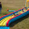 Wham-O Constant Air Slip N Slide 9M | Fairdinks