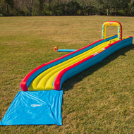 Wham-O Constant Air Slip N Slide 9M | Fairdinks
