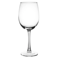 Wine Glass Party Pack 18 Piece Set | Fairdinks