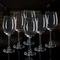 Wine Glass Party Pack 18 Piece Set | Fairdinks Wine Glass Party Pack 18 Piece Set | Fairdinks