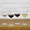 Wine Glass Party Pack 18 Piece Set | Fairdinks Wine Glass Party Pack 18 Piece Set | Fairdinks