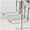 Tramontina Dish Rack 2 Tier | Fairdinks Tramontina Dish Rack 2 Tier | Fairdinks