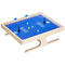 Klask Board Game | Fairdinks Klask Board Game | Fairdinks