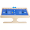 Klask Board Game | Fairdinks Klask Board Game | Fairdinks