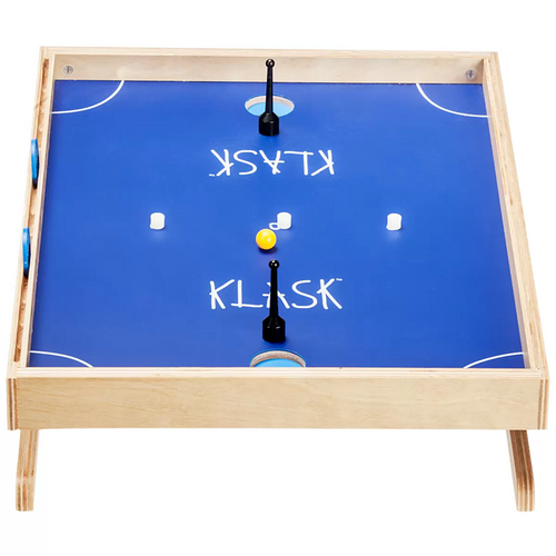 Klask Board Game | Fairdinks
