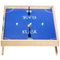 Klask Board Game | Fairdinks Klask Board Game | Fairdinks