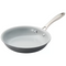 Tramontina Hard Anodised Skillets 3 Piece Set | Fairdinks