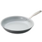 Tramontina Hard Anodised Skillets 3 Piece Set | Fairdinks