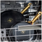 Blue Diamond Family Frypan 34CM | Fairdinks