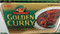 S&B Golden Curry Medium Hot 1KG | Fairdinks