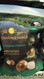Golden Crunch Coconut Pandan Inshell Macadamias 400G | Fairdinks
