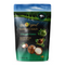 Golden Crunch Coconut Pandan Inshell Macadamias 400G | Fairdinks