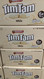 Arnott's Tim Tam White 6 x 154G | Fairdinks