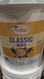 Praise Classic Mayonnaise 21KG | Fairdinks