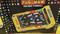 Arcade Pinball Pac-Man | Fairdinks
