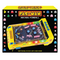 Arcade Pinball Pac-Man | Fairdinks Arcade Pinball Pac-Man | Fairdinks