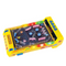Arcade Pinball Pac-Man | Fairdinks Arcade Pinball Pac-Man | Fairdinks