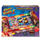 Arcade Pinball Street Fighter II | Fairdinks