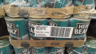 Heinz Baked Beans 12 x 42G | Fairdinks