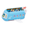 Bluey Airplane And Mega Playset With Sound and Music | Fairdinks Bluey Airplane And Mega Playset With Sound and Music | Fairdinks