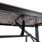 Lifetime Folding Picnic Table | Fairdinks Lifetime Folding Picnic Table | Fairdinks