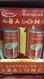 Ausab Abalone Tin 4-5 PCS 2x425G | Fairdinks