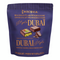 Chocovia Dubai Style Chocolate 450G | Fairdinks