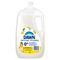 Dawn Gentle & Clear 2.4L | Fairdinks Dawn Gentle & Clear 2.4L | Fairdinks