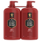 Old Spice Swagger Body Wash 2 x 887ML | Fairdinks