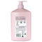 Australian Botanical Body Wash 1.5L - Goats Milk With Raspberry | Fairdinks Australian Botanical Body Wash 1.5L - Goats Milk With Raspberry | Fairdinks