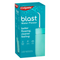 Colgate Blast Water Flosser | Fairdinks Colgate Blast Water Flosser | Fairdinks