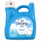Downy Cool Cotton 4.45L / 257 Loads | Fairdinks