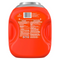 Tide With Downy 4 in 1 104 PACS | Fairdinks