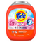 Tide With Downy 4 in 1 104 PACS | Fairdinks