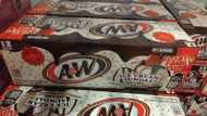A&W Ice Cream Sundae 12 x 355ML | Fairdinks