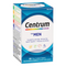 Centrum Men Multivitamin 2 x 60 Tablets | Fairdinks