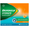 Berocca Hydrate - Orange 40 Effervescent Tablets | Fairdinks