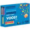 Voost Hydrate 120 Effervescent Tablets | Fairdinks