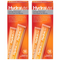 Hydralyte Electrolyte 2 x 16 Ice Blocks | Fairdinks