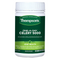 Thompson's One-A-Day Celery 500 120 Capsules | Fairdinks