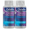 Ostelin Calcium & D3 + Magnesium 2 x 180 Tablets | Fairdinks