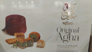 Aghati Assorted Baklava Gift Box | Fairdinks