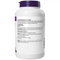 Webber Naturals Magnesium Glycinate 200MG 210 Capsules | Fairdinks