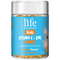 Life Botanics Kids Vitamin C + Zinc 90 Gummies | Fairdinks